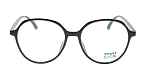Оправы -  Smart Look L 84116 C1 - 0