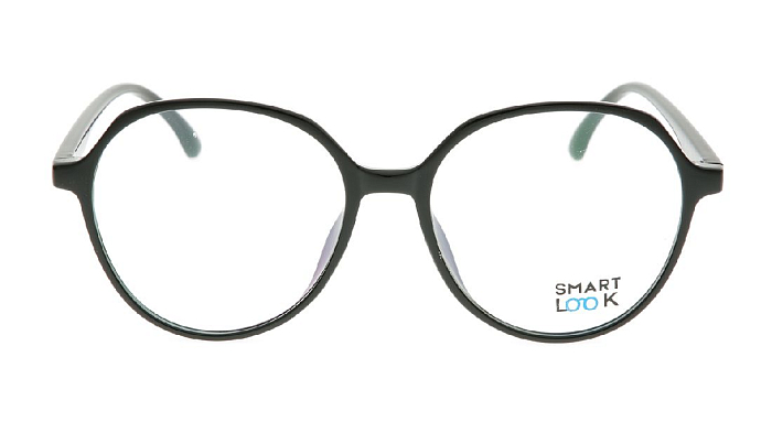 Оправы -  Smart Look L 84116 C1 - 0