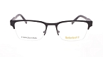 Оправы -  Timberland 50046 002 53 (+) - 0