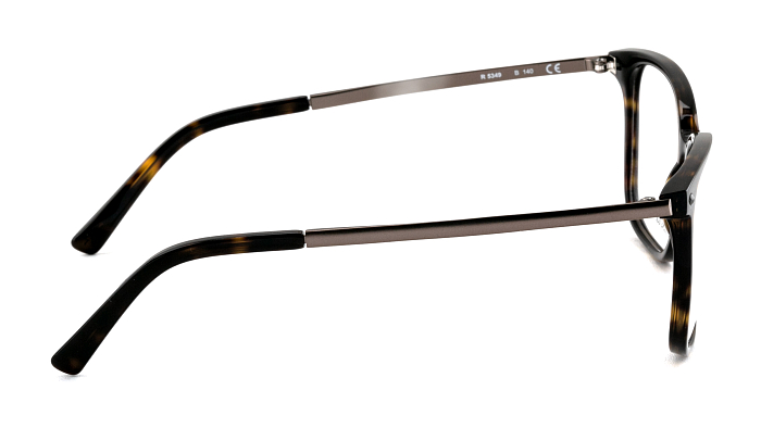 Оправы -  Rodenstock 5349-B 53 (+) - 2