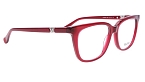 Оправы -  Max Mara MM 5239 069 52 (+) - 1