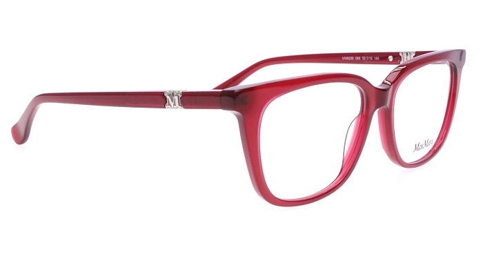 Оправы -  Max Mara MM 5239 069 52 (+) - 1