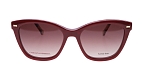 Оправы -  Carolina Herrera HER 0334/C-LHF 53 (+) - 3