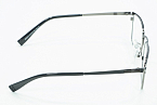 Оправы -  Merel MR6347-C01 (+) - 2