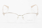 Оправы -  Versace 0VE1247-1407 52 (+) - 1