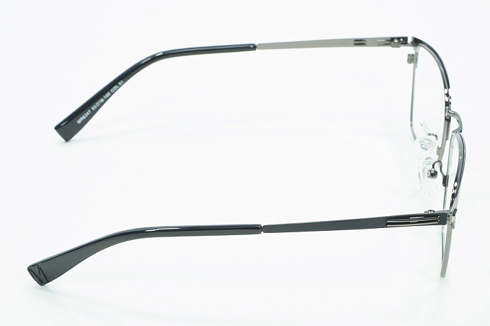 Оправы -  Merel MR6347-C01 (+) - 2