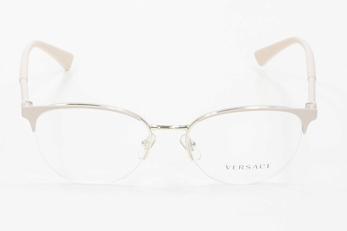 Оправы -  Versace 0VE1247-1407 52 (+) - 1