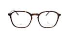 Оправы -  Tommy Hilfiger 2271-086 52 (+) - 0