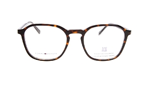 Оправа Опр. Tommy Hilfiger 2271-086 52 (+)