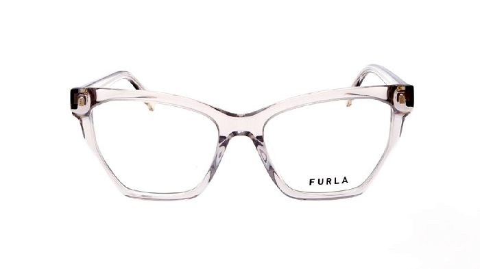 Оправы -  Furla 868 4G0 53 (+) - 0