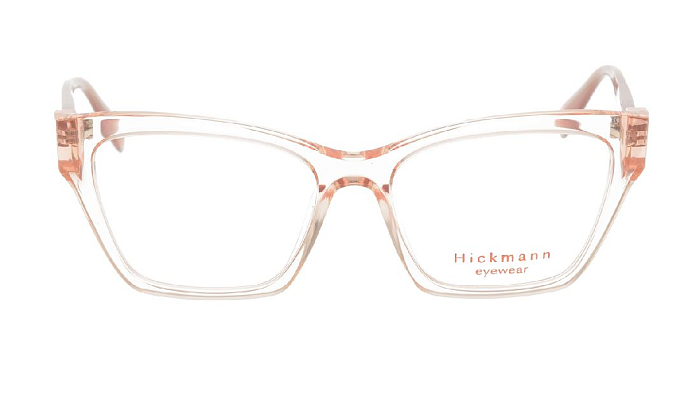 Оправы -  Hickmann HI6275-T01 (+) - 0
