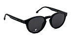 Солнцезащитные очки -  Carrera 8066/CS-08A 50 (+) - 2