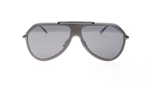С/з Dolce & Gabbana 0DG2309-11086G 43 (+)