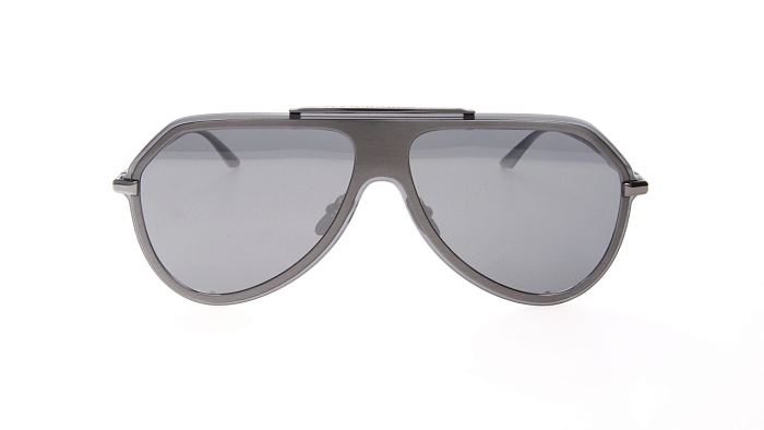 Солнцезащитные очки -  Dolce & Gabbana 0DG2309-11086G 43 (+) - 0