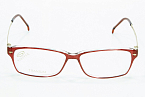 Оправы -  Stepper SI 30033-F320 (+) - 1