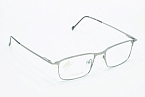 Оправы -  Stepper SI 60088-F021 (+) - 0