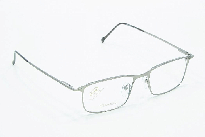 Оправы -  Stepper SI 60088-F021 (+) - 0