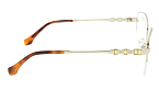 Оправы -  Renome R 24128 C2 - 2