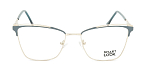 Оправы -  Smart Look H 54208 C2 - 0