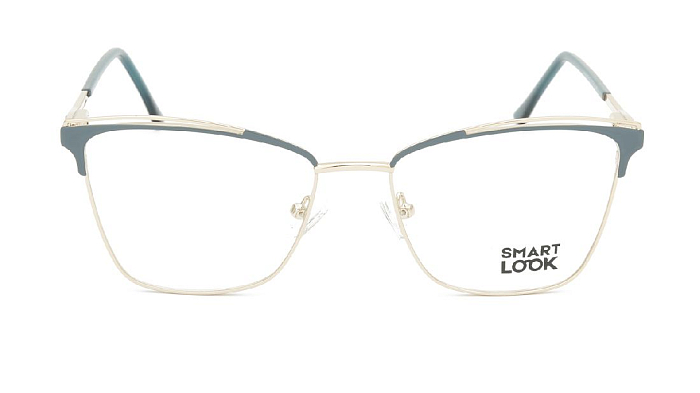 Оправы -  Smart Look H 54208 C2 - 0