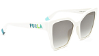 Солнцезащитные очки -  Furla 686 3GF (+) - 1