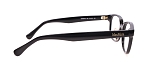Оправы -  Max Mara MM 5200-D 001 51 (+) - 2