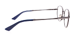 Оправы -  Cerruti 1881 CR 60121 C3 (+) - 2