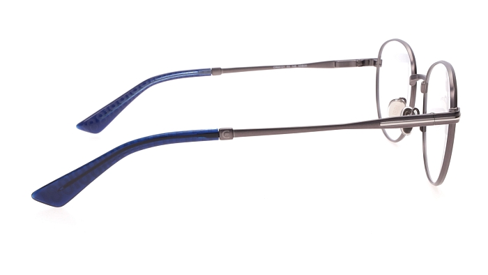 Оправы -  Cerruti 1881 CR 60121 C3 (+) - 2