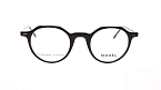 Оправы -  Morel Leavitt 2 NT04 48 (+) - 0