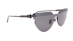 Солнцезащитные очки -  Tiffany 0TF3097TD-6205S4 40 (+) - 1