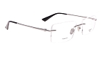 Оправы -  Cerruti 1881 CR 60115 C1 (+) - 1