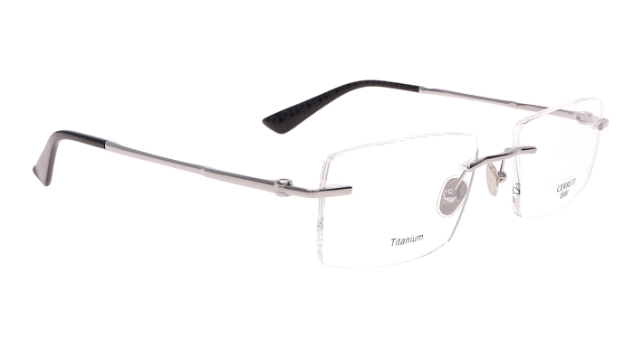 Оправы -  Cerruti 1881 CR 60115 C1 (+) - 1