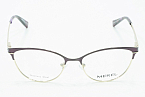 Оправы -  Merel MR6364-C02 (+) - 1