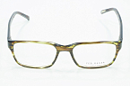 Оправы -  Ted Baker Principle 8097-105 (+) - 1