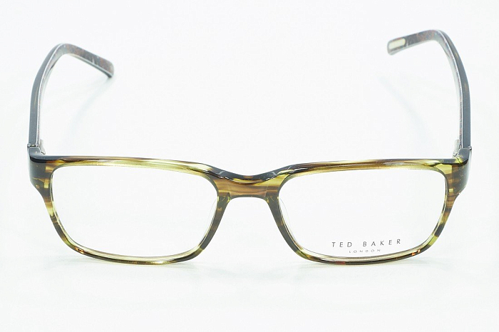Оправы -  Ted Baker Principle 8097-105 (+) - 1