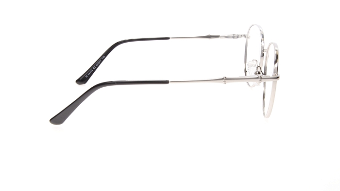 Оправы -  Smart Look M 84104 C2 - 2