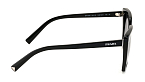 Солнцезащитные очки -  Prada 0PR 23ZS-1AB5W1 54 (+) - 6