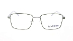 Оправы -  Happy Look Junior JO 537 C2 - 0