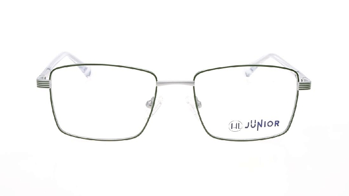 Оправы -  Happy Look Junior JO 537 C2 - 0