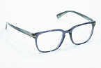 Оправы -  Megapolis Premium 0980-Grey - 0