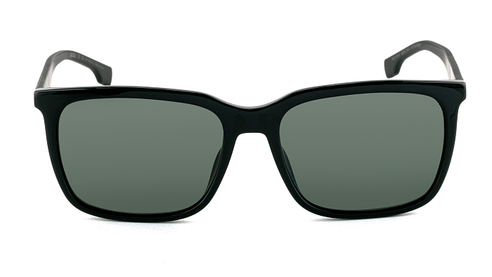 Солнцезащитные очки -  Boss 1579/S-807 57 (+) - 0