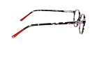 Оправы -  Lapo LAAA125C61 (+) - 2
