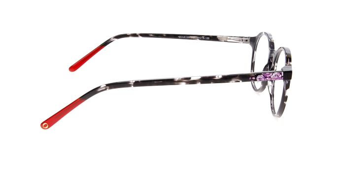 Оправы -  Lapo LAAA125C61 (+) - 2