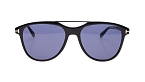Солнцезащитные очки -  Tom Ford 1098 01V 54 (+) - 0