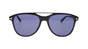 С/з Tom Ford 1098 01V 54 (+)
