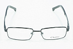 Оправы -  Choice 825-c1 м - 1