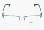 Оправы -  Emporio Armani 0EA1041-3130 55 (+) - 0