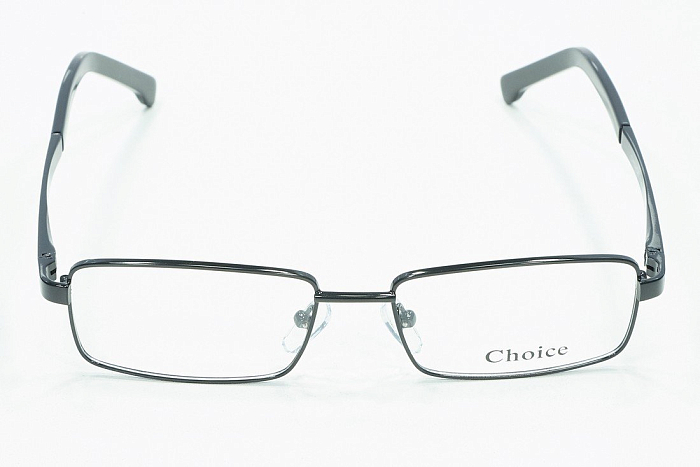 Оправы -  Choice 825-c1 м - 1