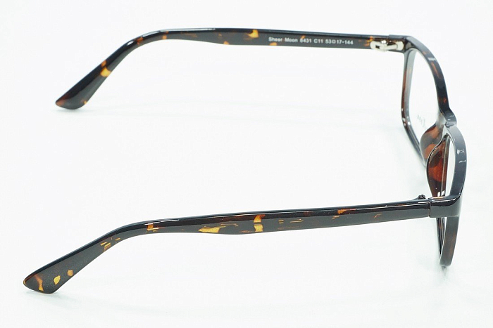 Оправы -  Sheer Moon 8431 C11 - 2