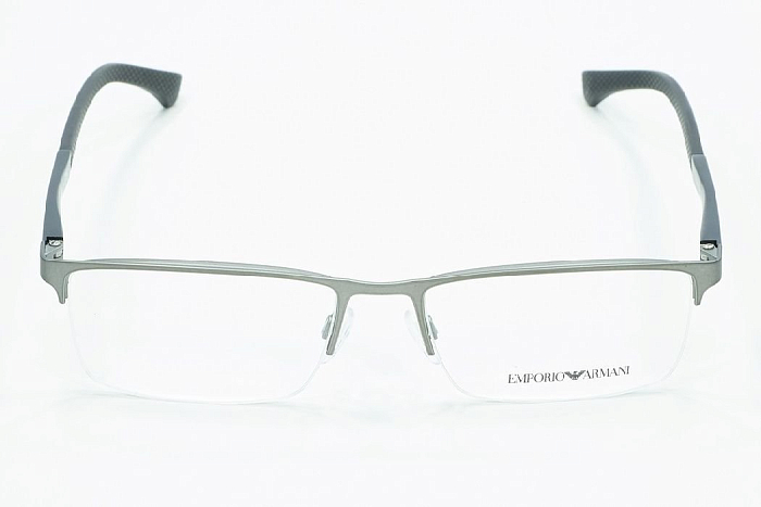 Оправы -  Emporio Armani 0EA1041-3130 55 (+) - 0
